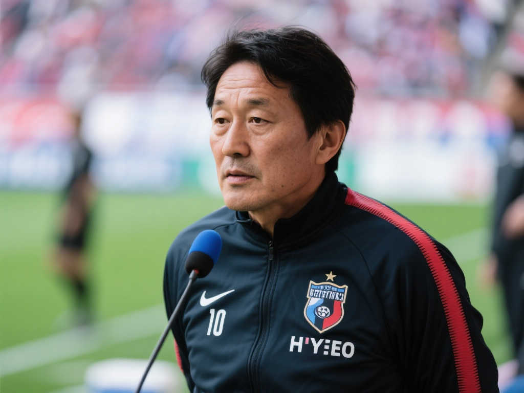 立性对行业 立性对行业