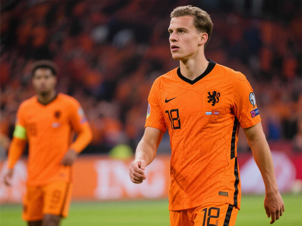 次凸顯了防 次凸顯了防