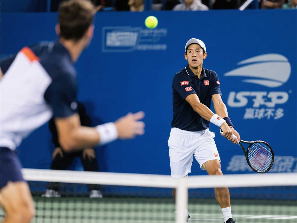 這場比賽不 這場比賽不