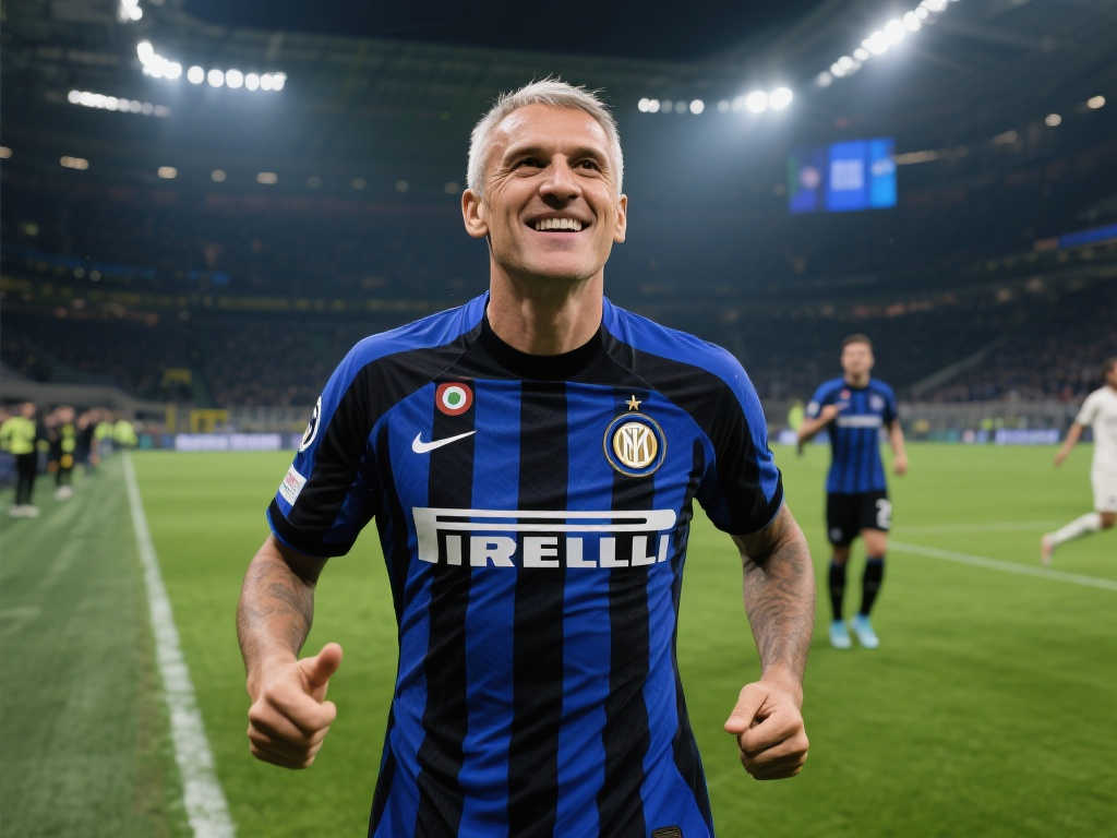 同樣值得一 同樣值得一