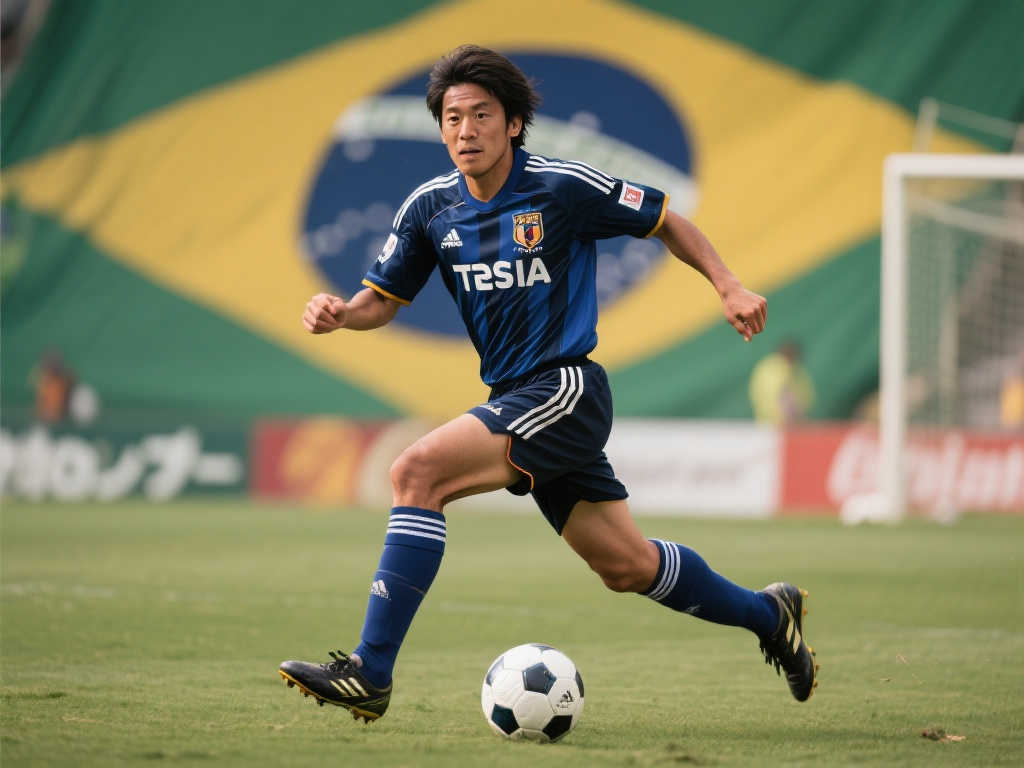 球市场发展 球市场发展