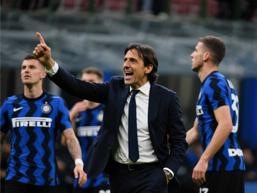 每一次重磅 每一次重磅