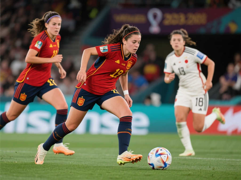 他的进攻属 他的进攻属