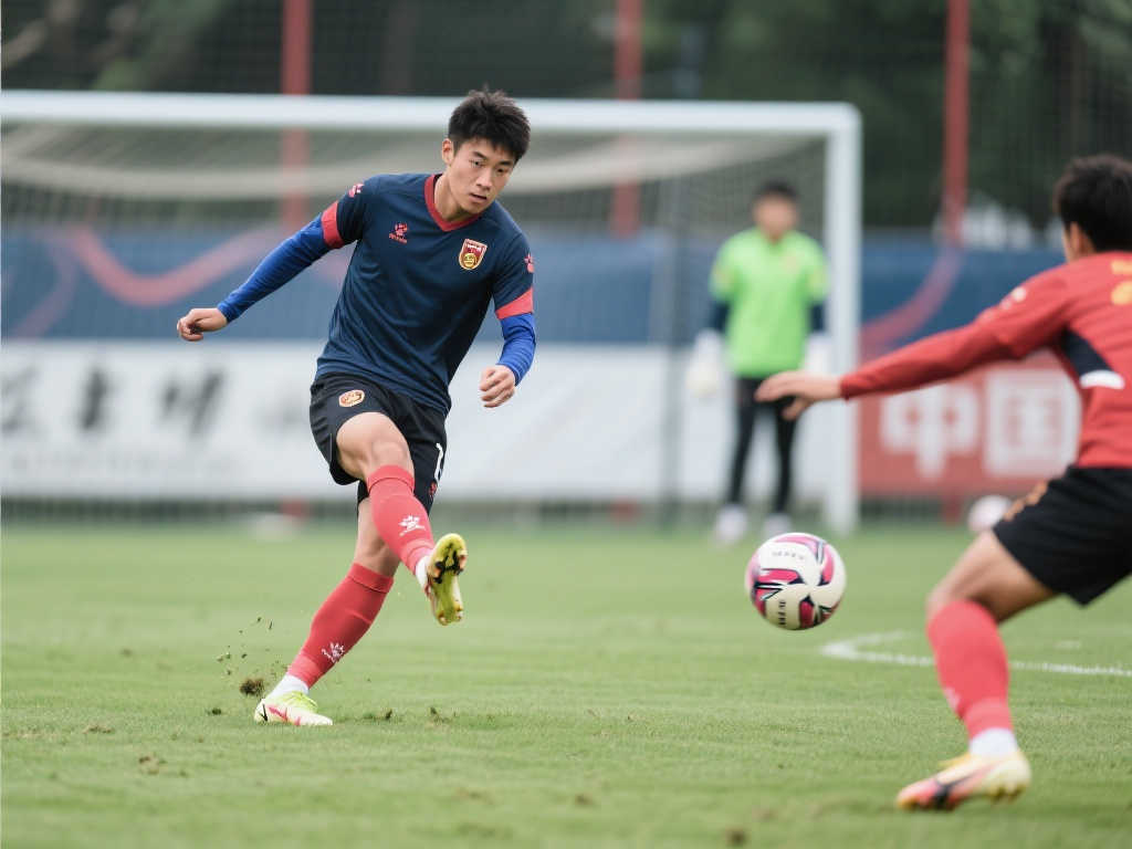 可预测的挑 可预测的挑