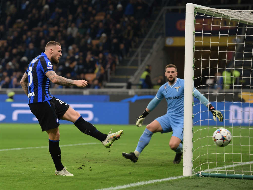 入来源提升 入来源提升