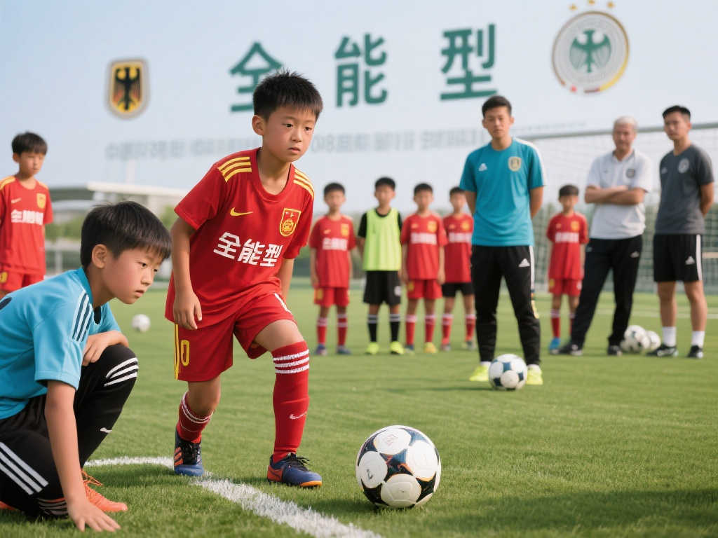 这位身高 这位身高