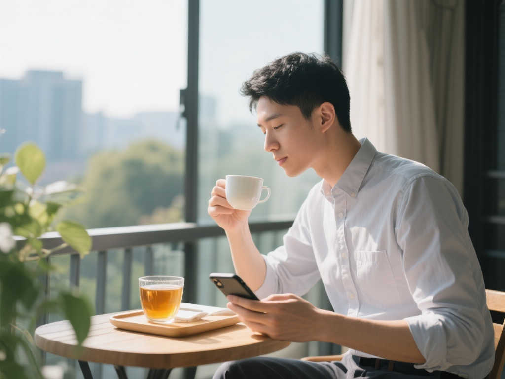 大笔资金 大笔资金