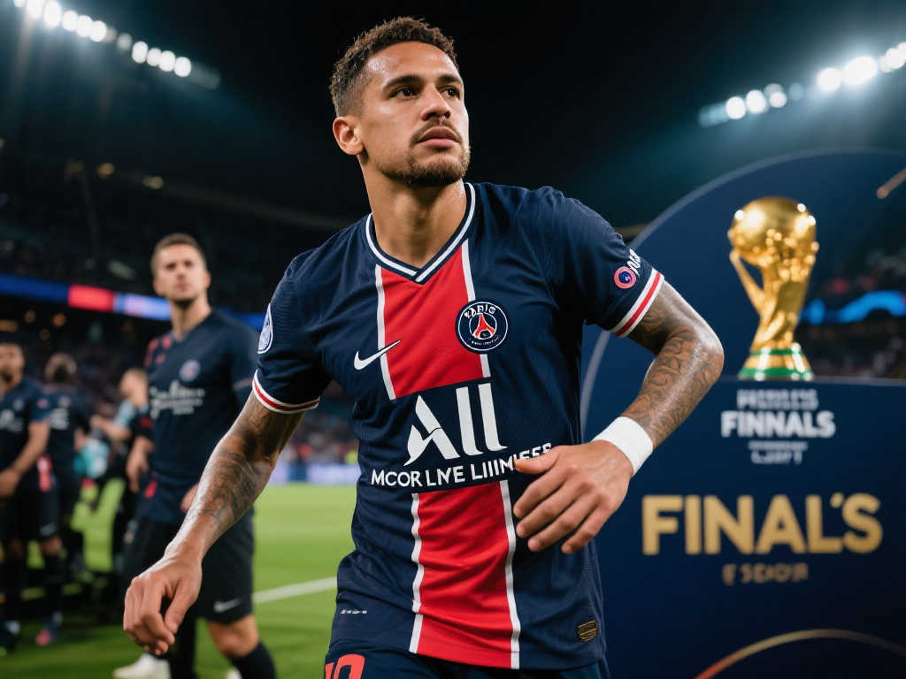 在挪威甲级 在挪威甲级