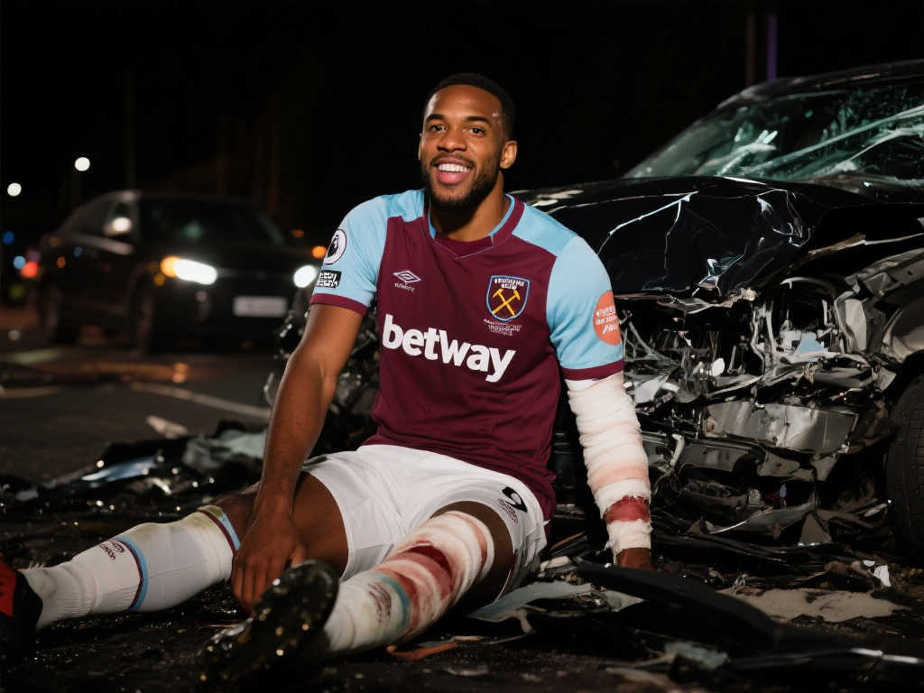 为其他年轻 为其他年轻