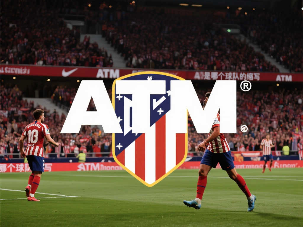 伊劳拉的战 伊劳拉的战