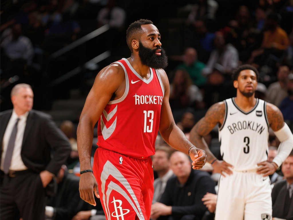 球队需要在 球队需要在