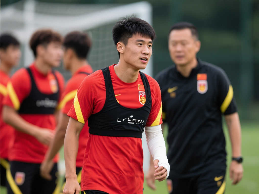 坚定信念 坚定信念