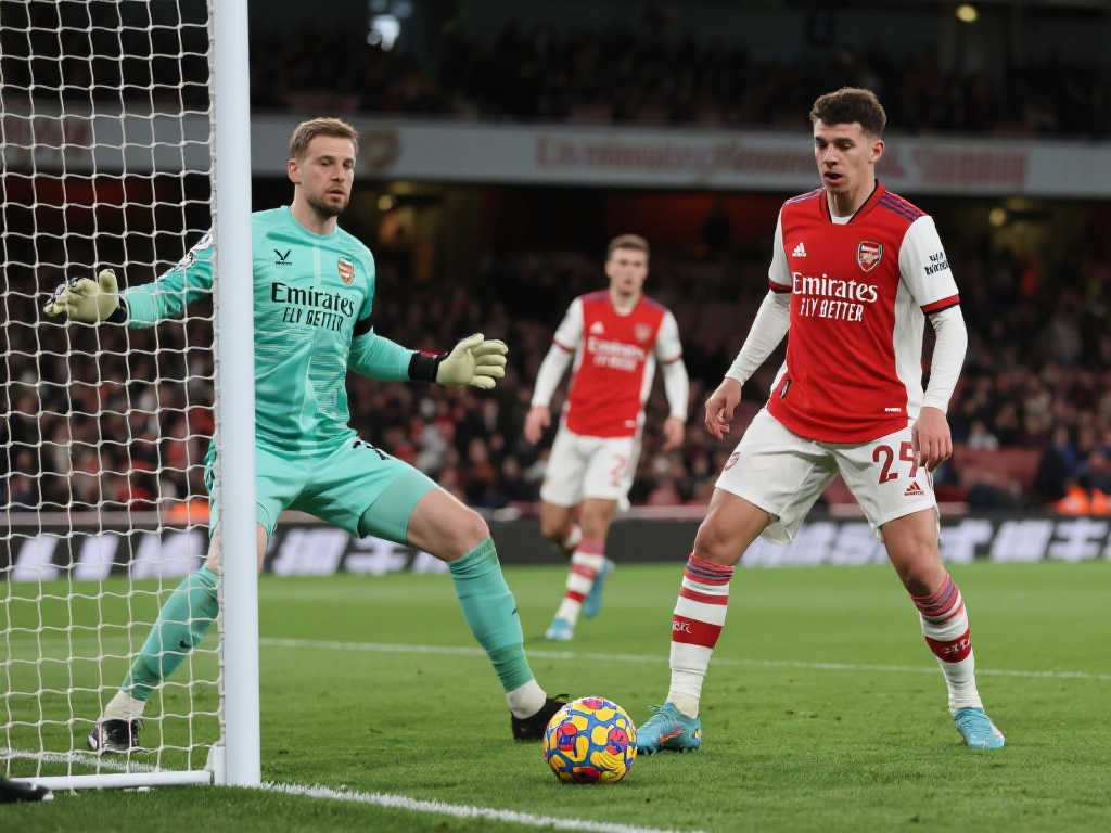 队成长的长 队成长的长