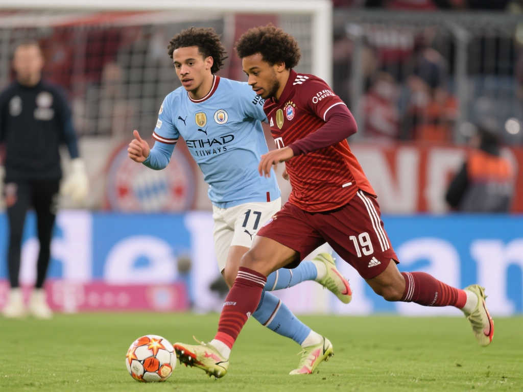 员能够短期 员能够短期