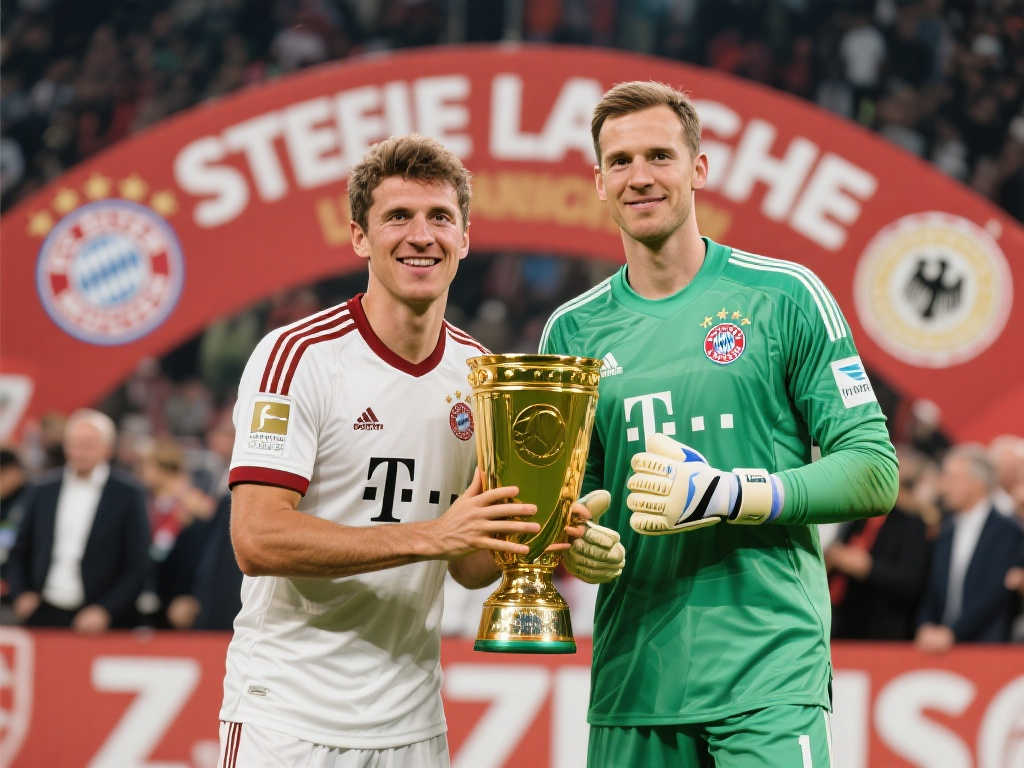 希望通过快 希望通过快