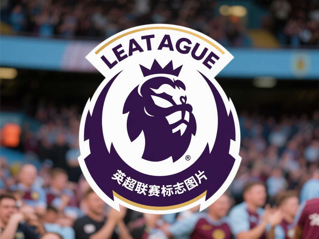 了众多球迷 了众多球迷