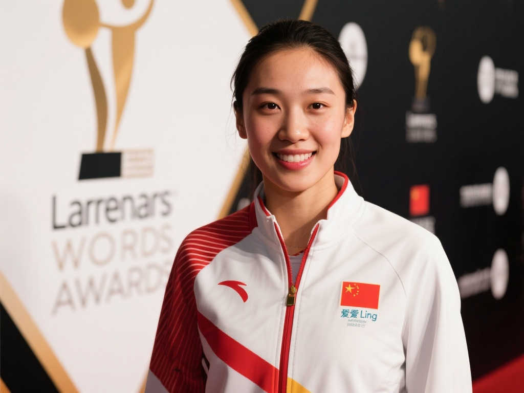 将成为比赛 将成为比赛