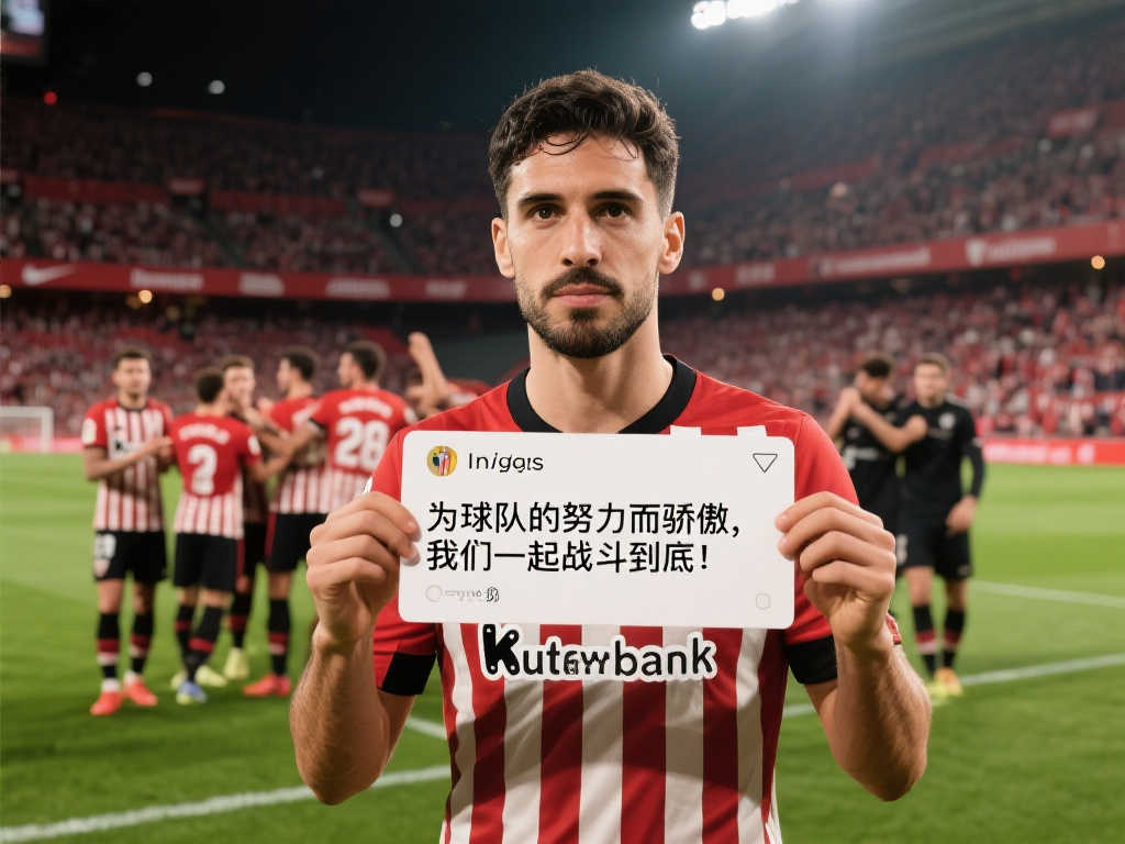 海港队的高 海港队的高