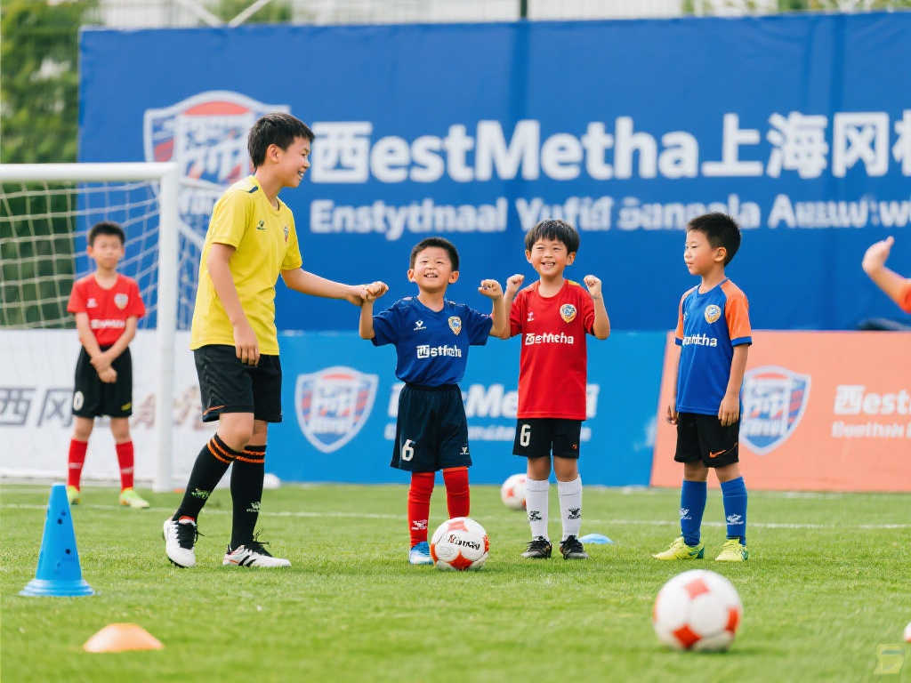 战海牛的比 战海牛的比