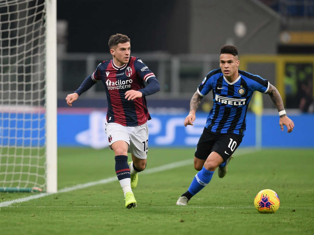 是最響亮的 是最響亮的