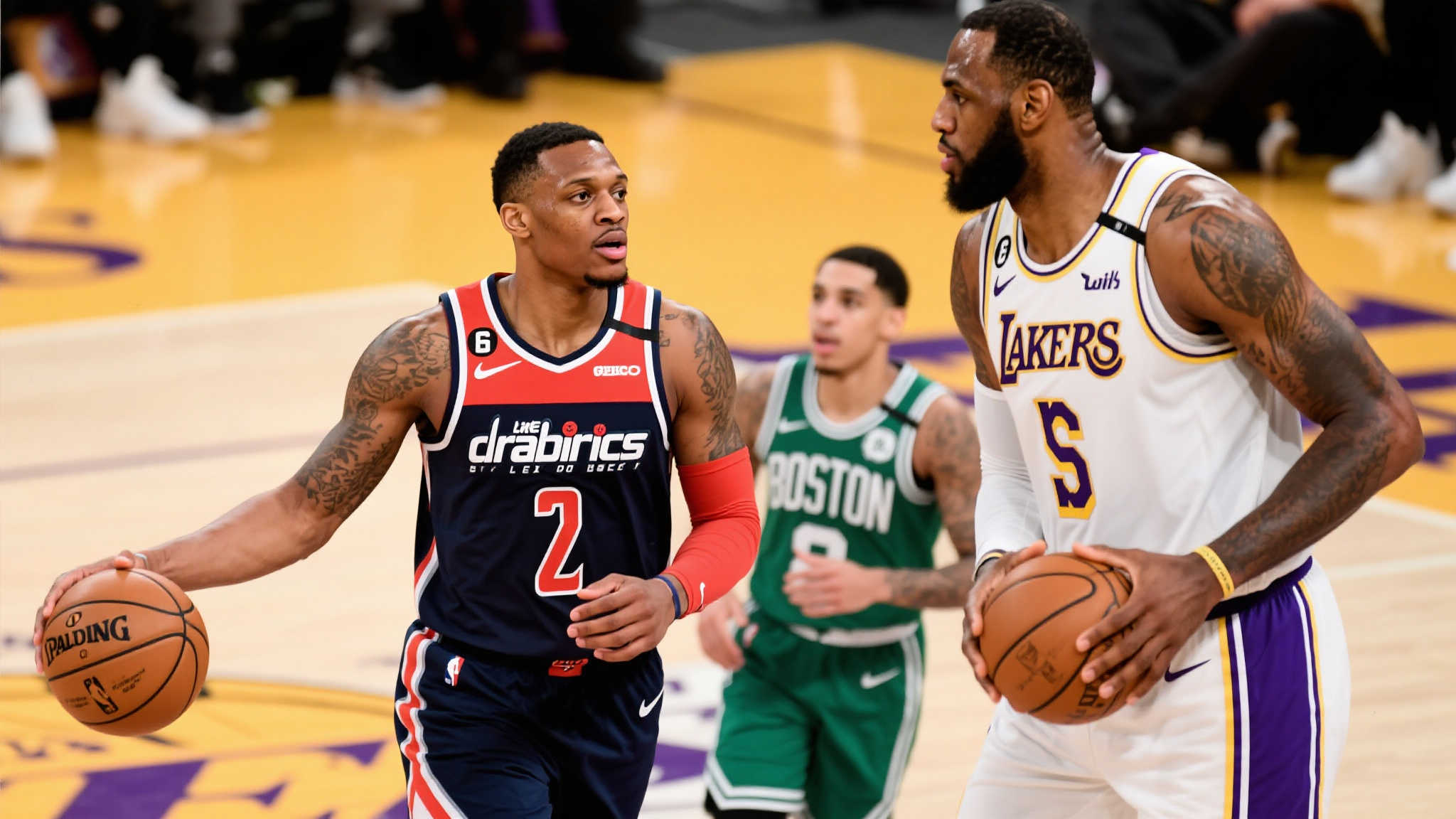 次轉化為得 次轉化為得