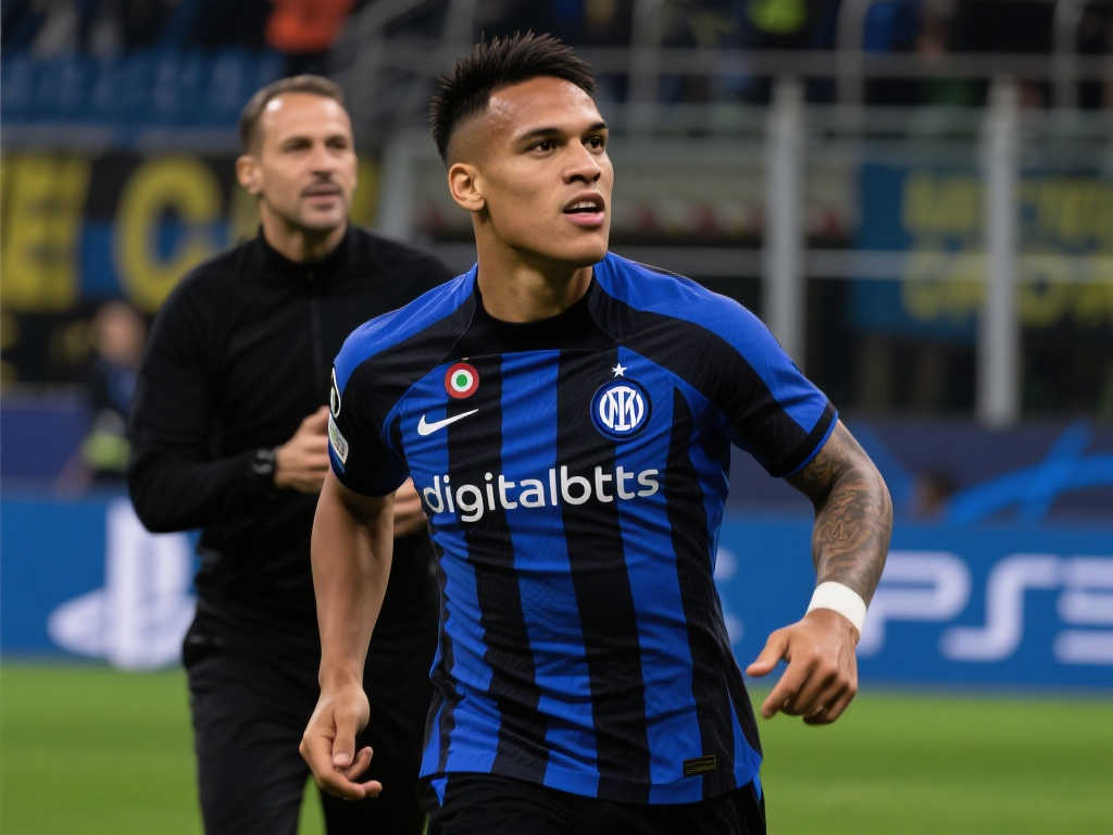 入球最多的 入球最多的