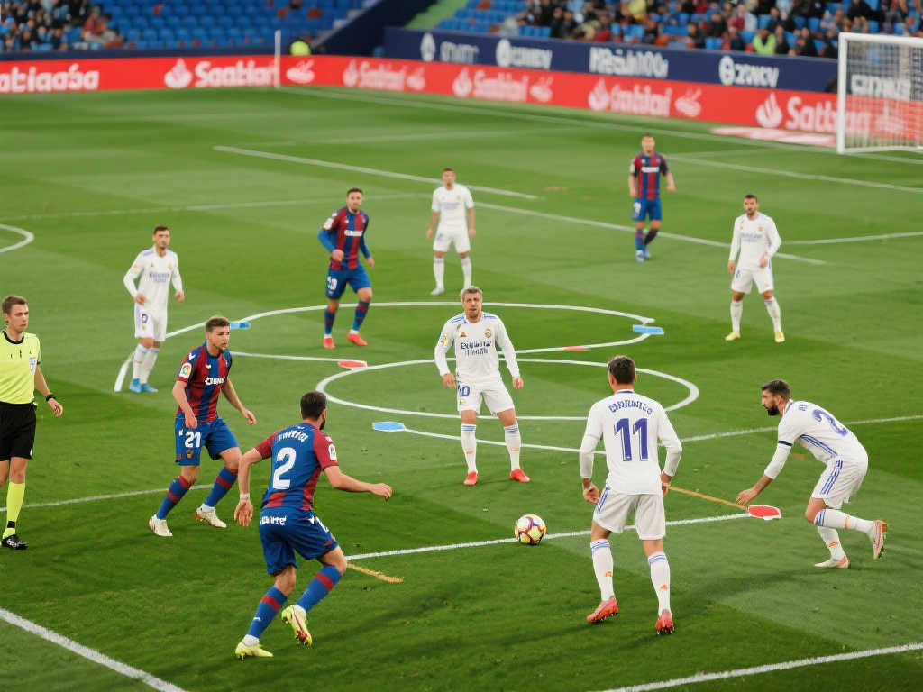 实力的重要 实力的重要