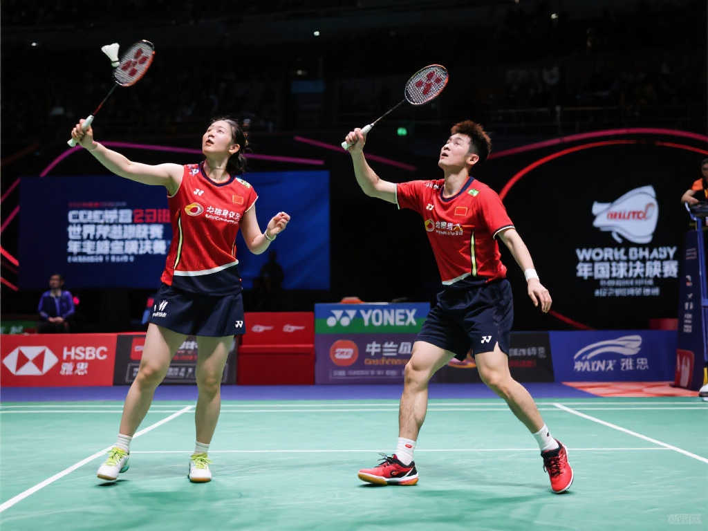 赛中展现自 赛中展现自