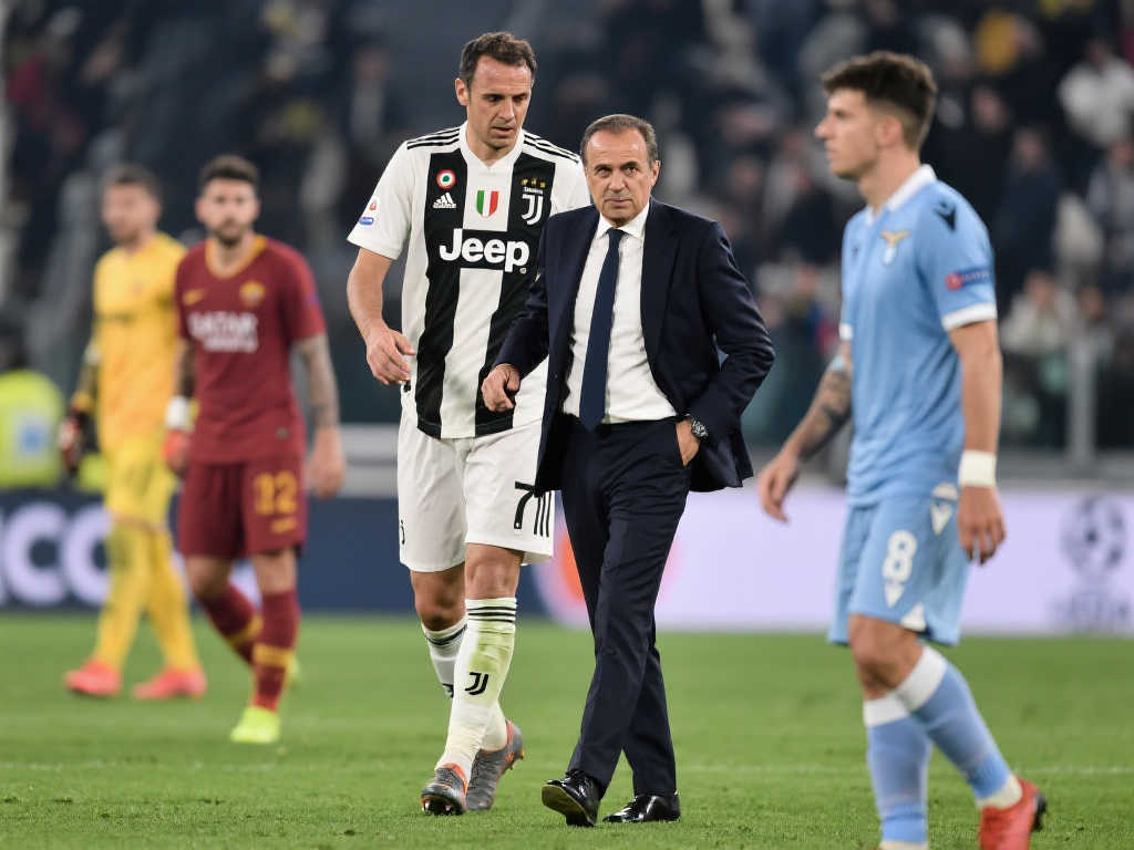 选手的崛起 选手的崛起