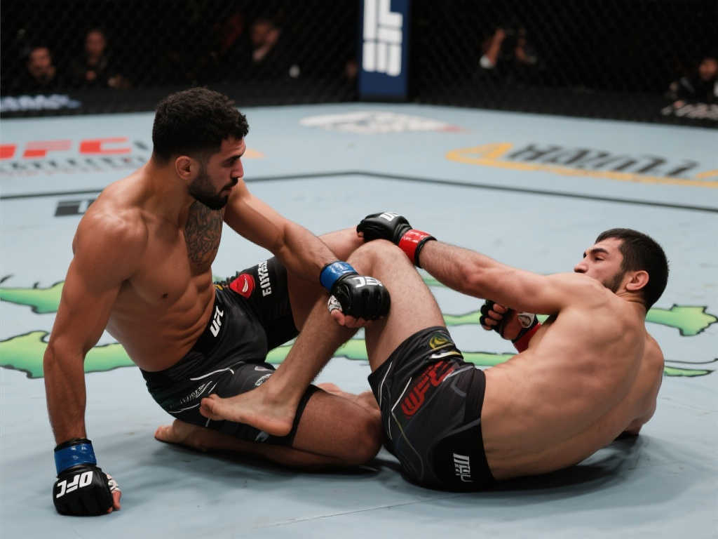 成都市以实 成都市以实