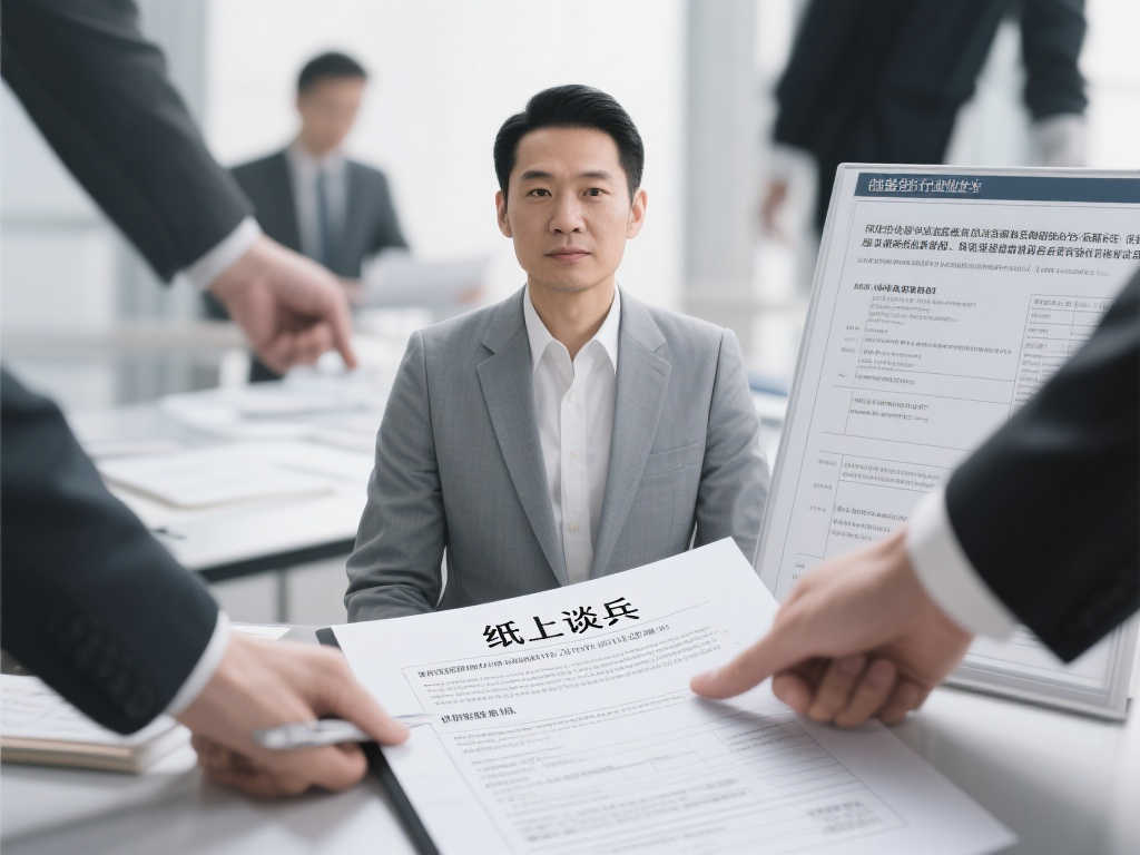 团队量身定 团队量身定