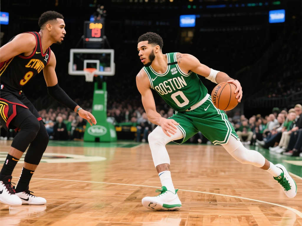 教练培养了 教练培养了