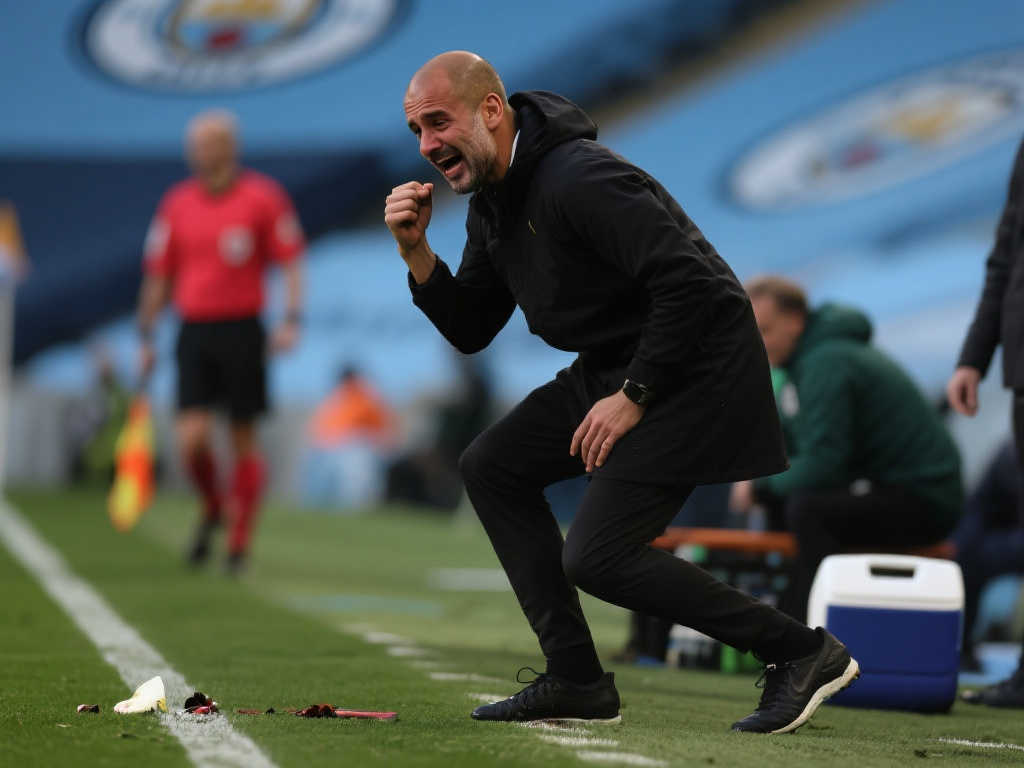 成功晋级 成功晋级