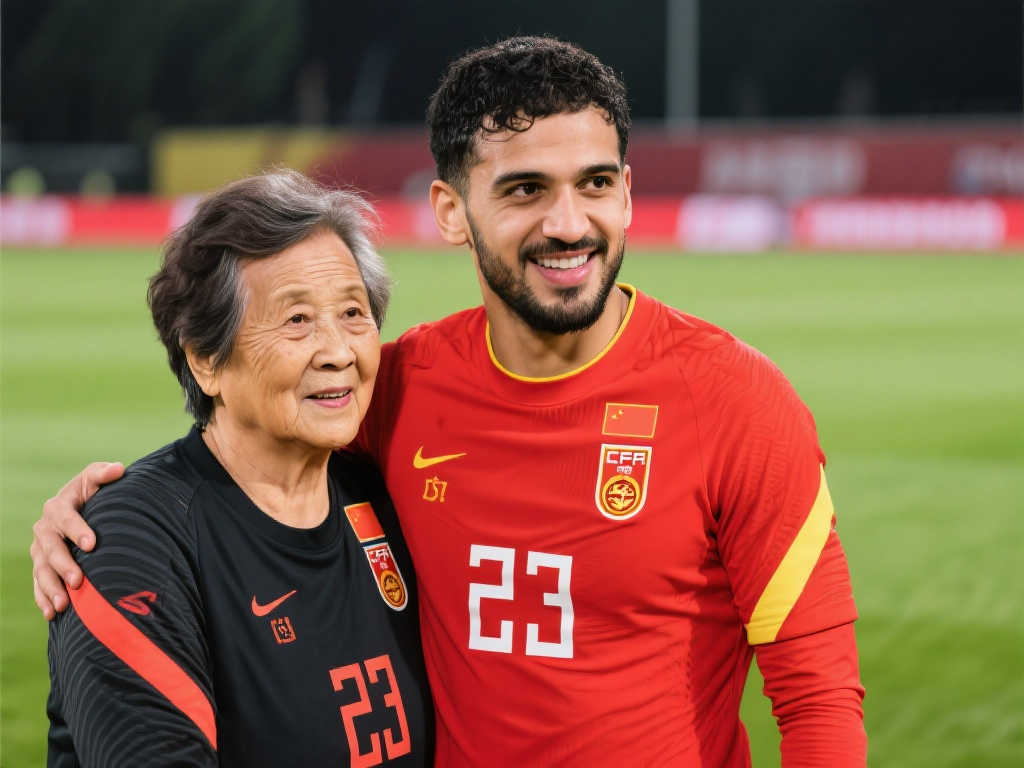 法國邊鋒穆 法國邊鋒穆