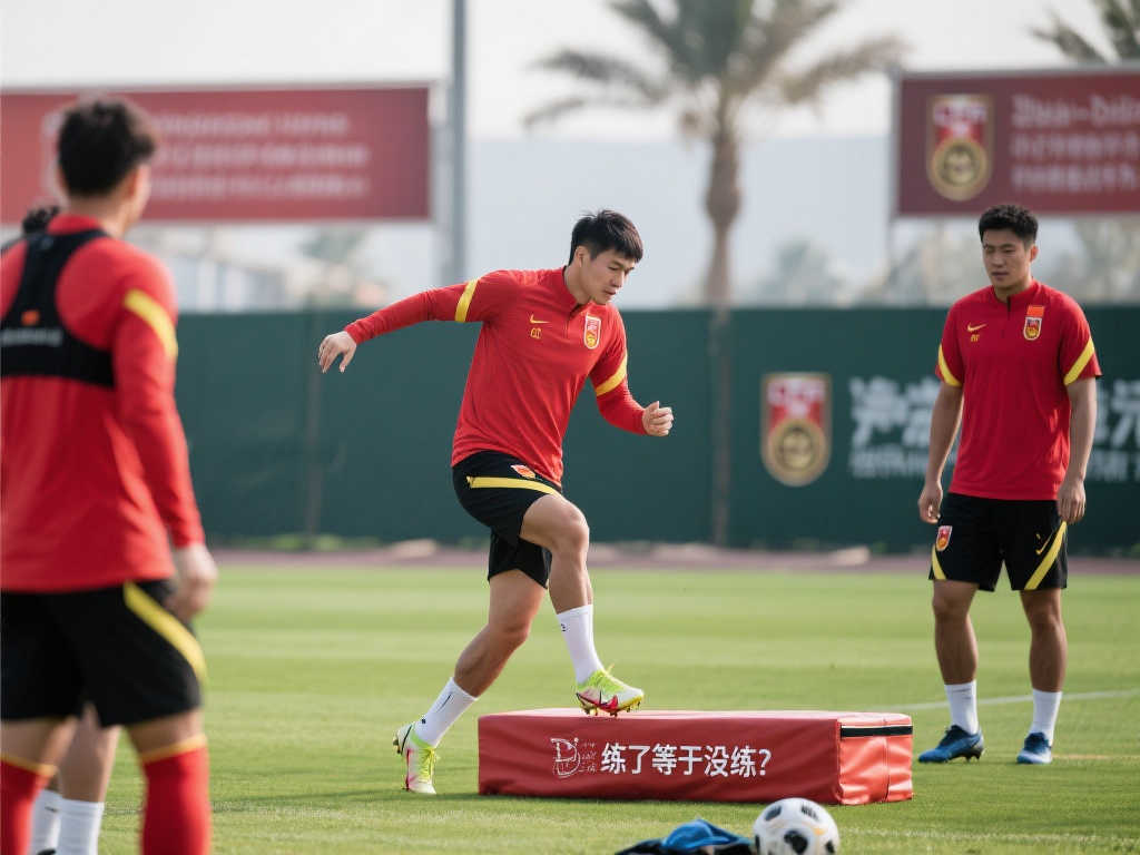 案例分析 案例分析