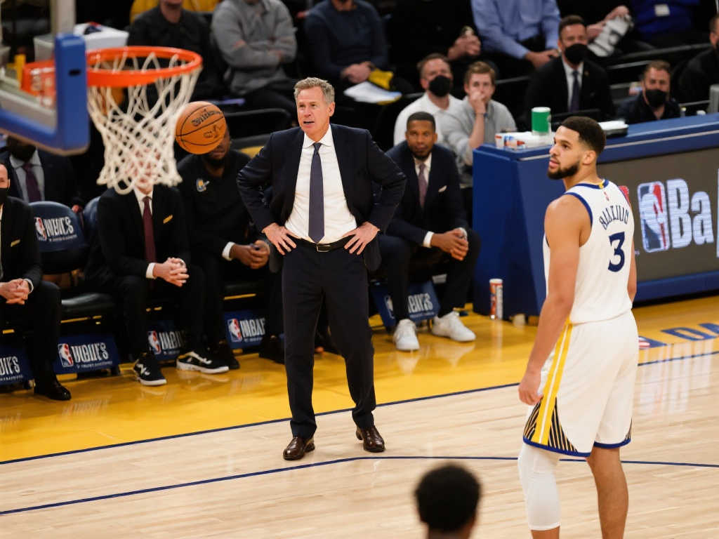 无论是在球 无论是在球