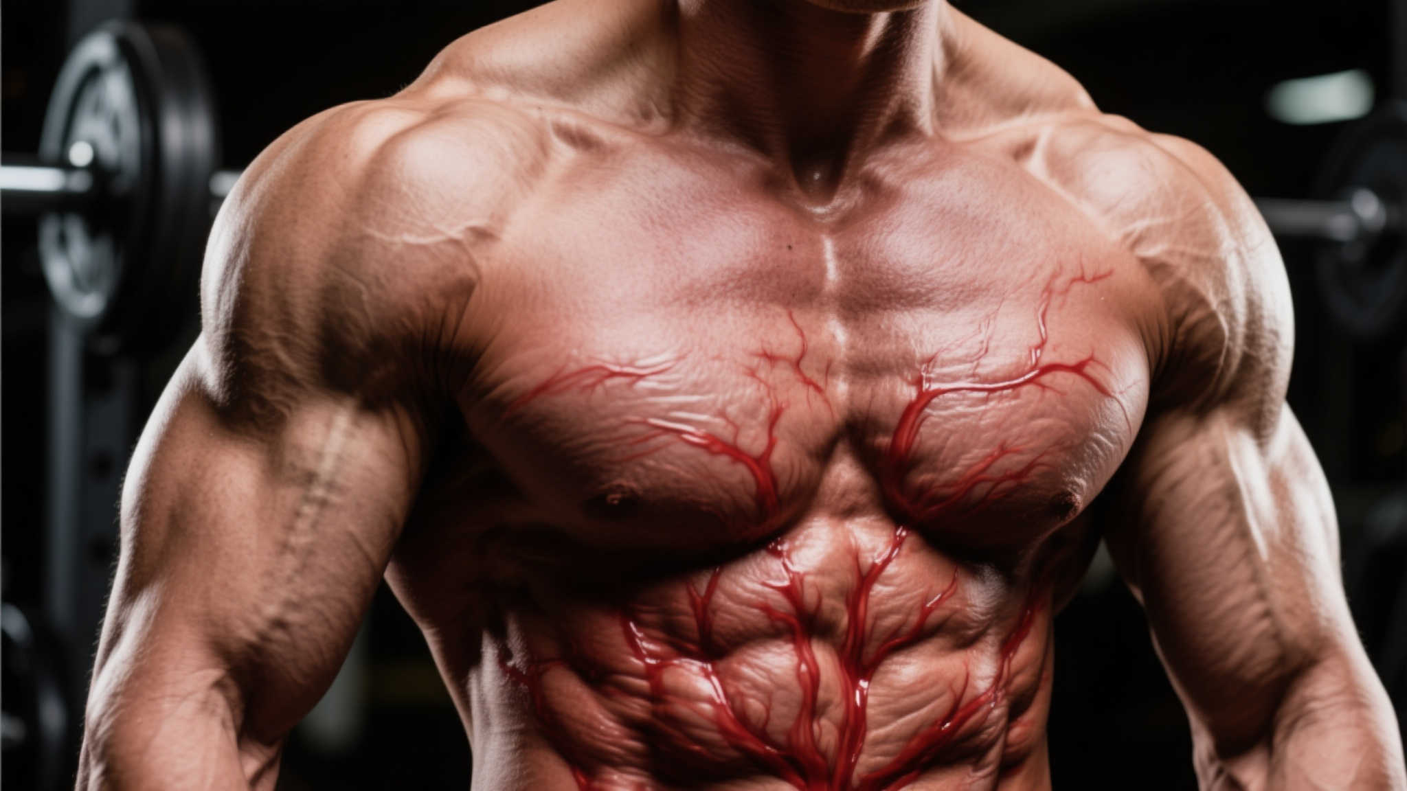 使他们建立 使他们建立