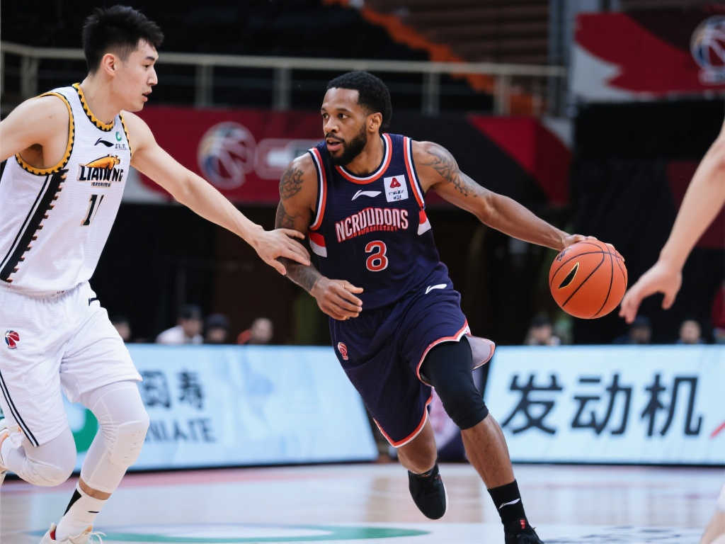 昔日英雄的 昔日英雄的