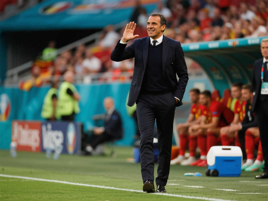 精准的射门 精准的射门