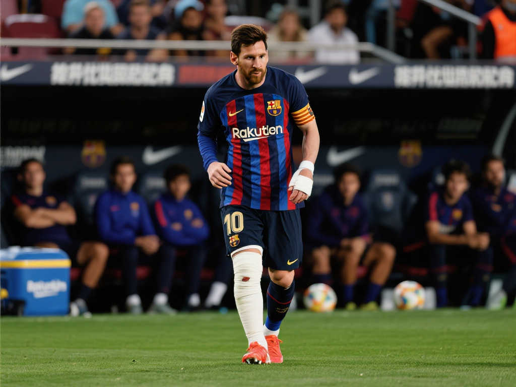 而B組則匯 而B組則匯