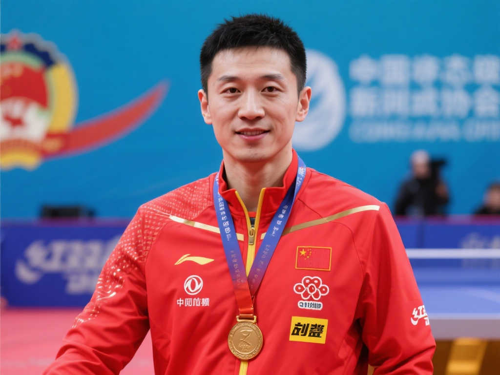 关键指标上 关键指标上