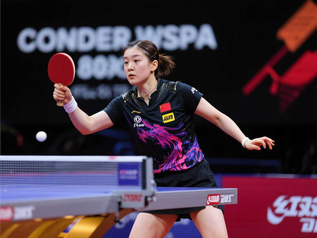 水河酒女篮 水河酒女篮