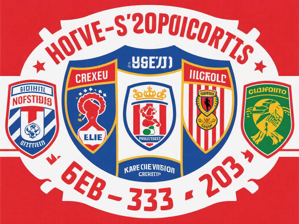 星盧克巴 星盧克巴