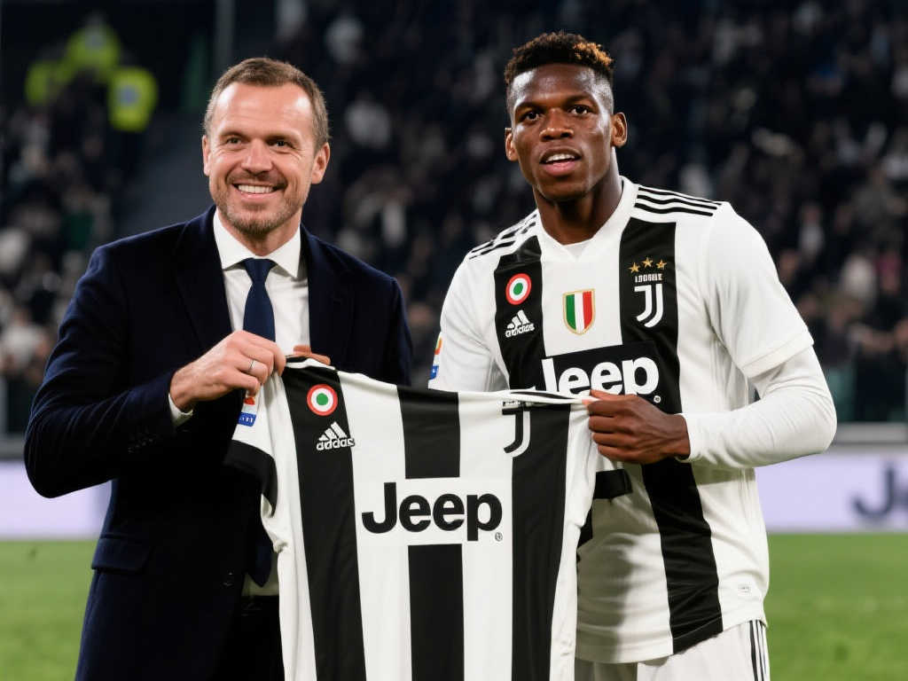 俱樂部在年 俱樂部在年