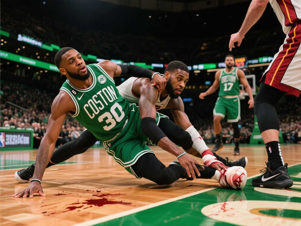 萊比錫防線 萊比錫防線