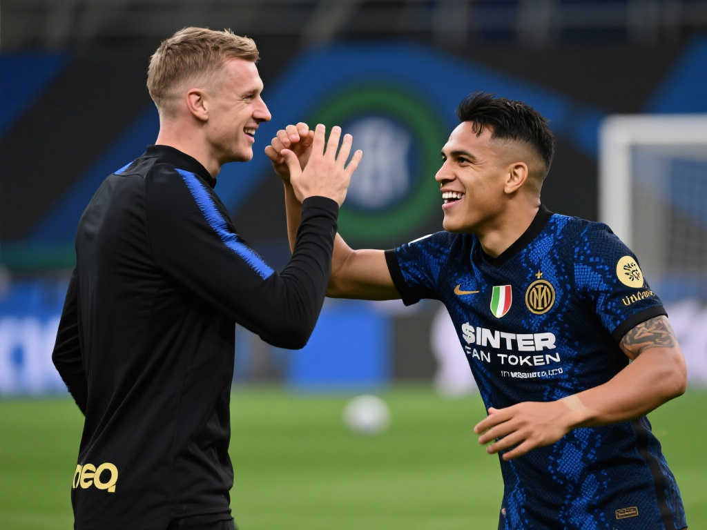 动的一次推 动的一次推