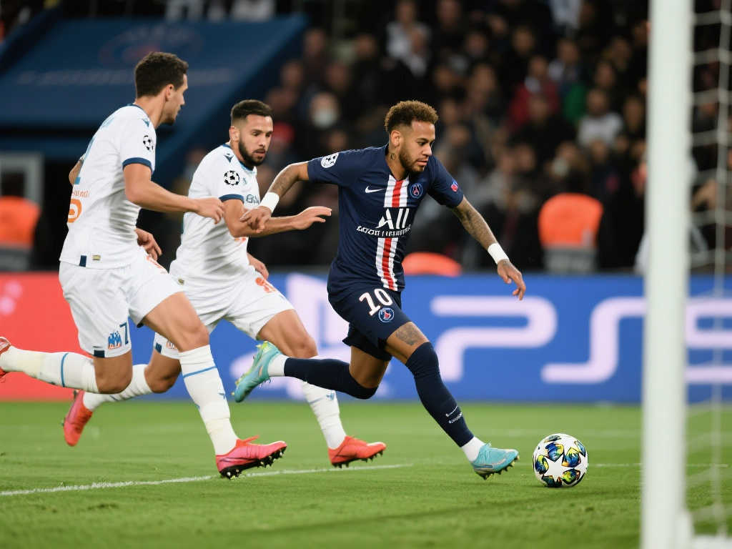 双方球队都 双方球队都