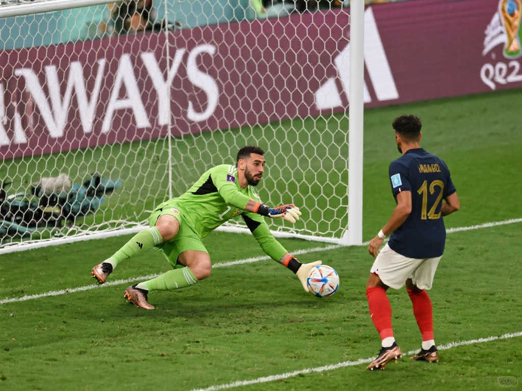 迅速取得领 迅速取得领