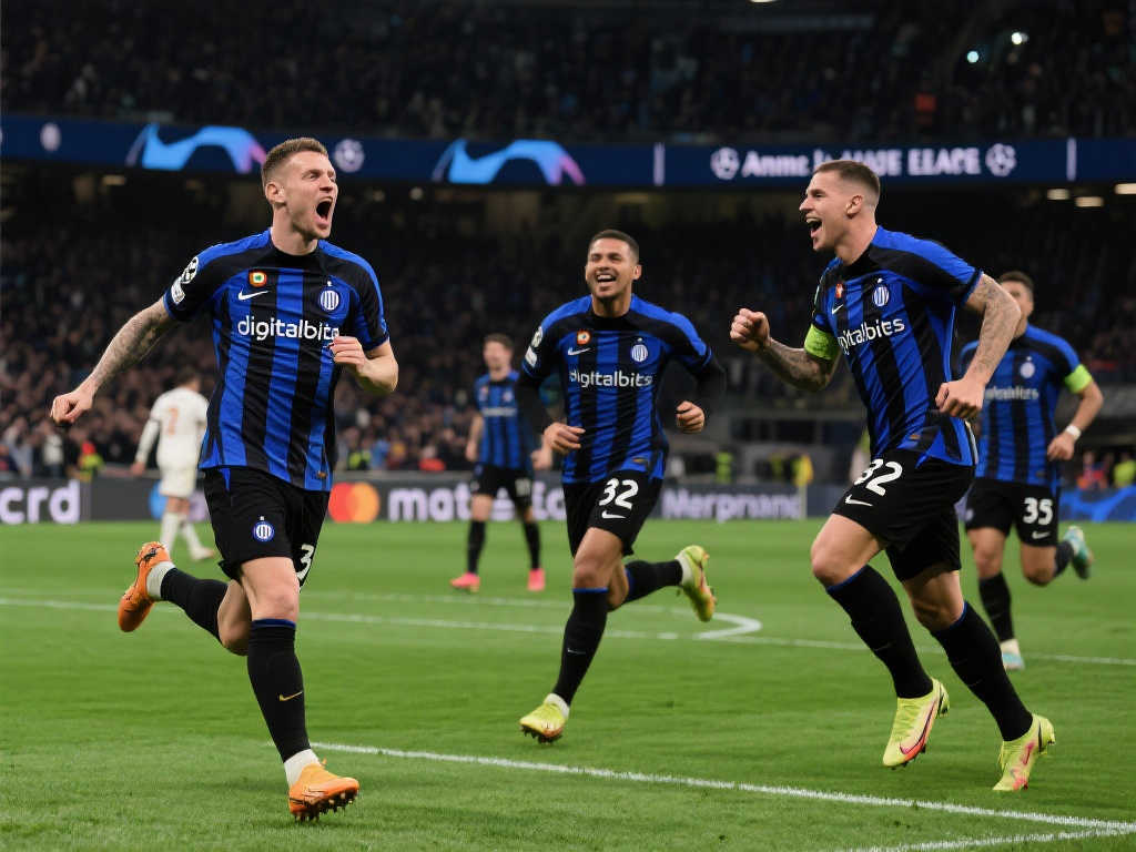 纳掌控的轨 纳掌控的轨