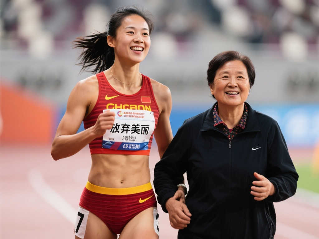 了良好的团 了良好的团